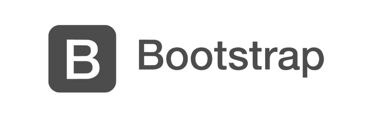 Bootstrap CSS Webdesign Agentur Bremen Logo
