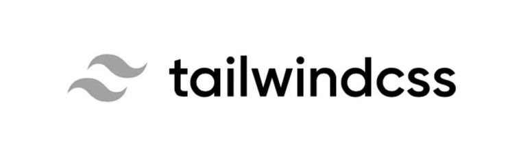 Tailwindcss Webdesign Agentur Bremen Logo