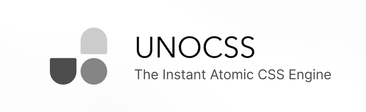 Unocss Webdesign Agentur Bremen Logo