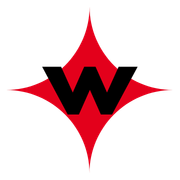 Webdesign Logo Bremen