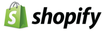Shopify Webdesign Bremen Logo