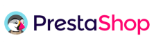 Prestashop Webdesign Bremen Logo