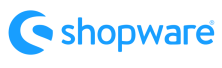 Shopware Webdesign Bremen Logo