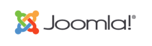 Joomla Webdesign Bremen Logo