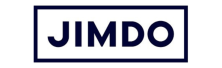 Jimdo Webdesign Bremen Logo