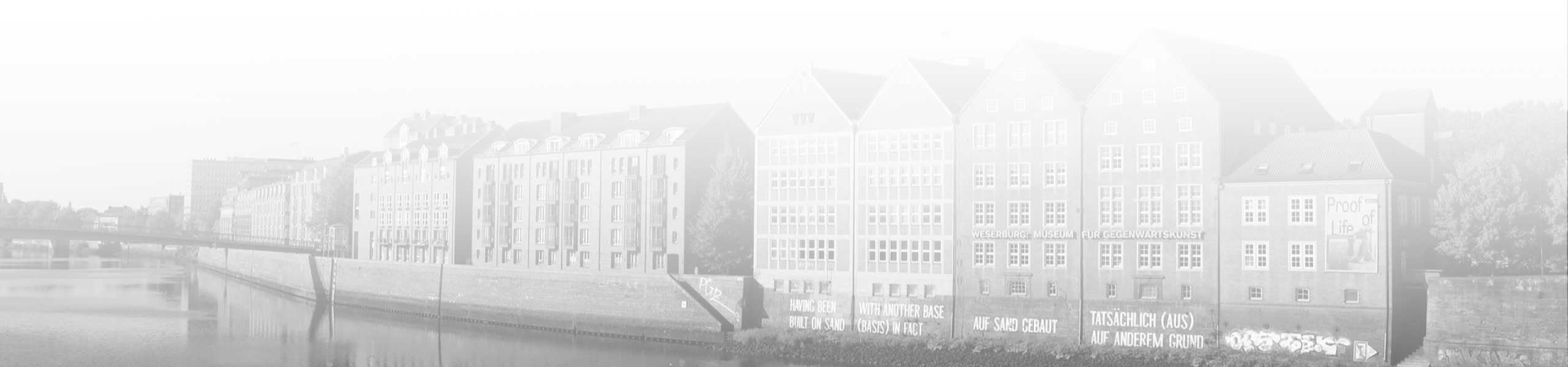 Bremen Hintergrund SW Webdesign