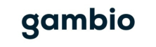 Gambio Webdesign Bremen Logo